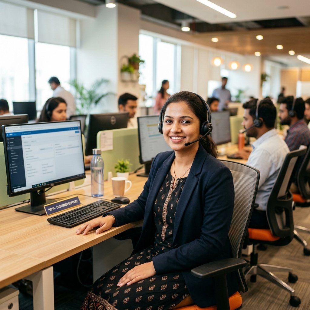 Contact WaqtFintech