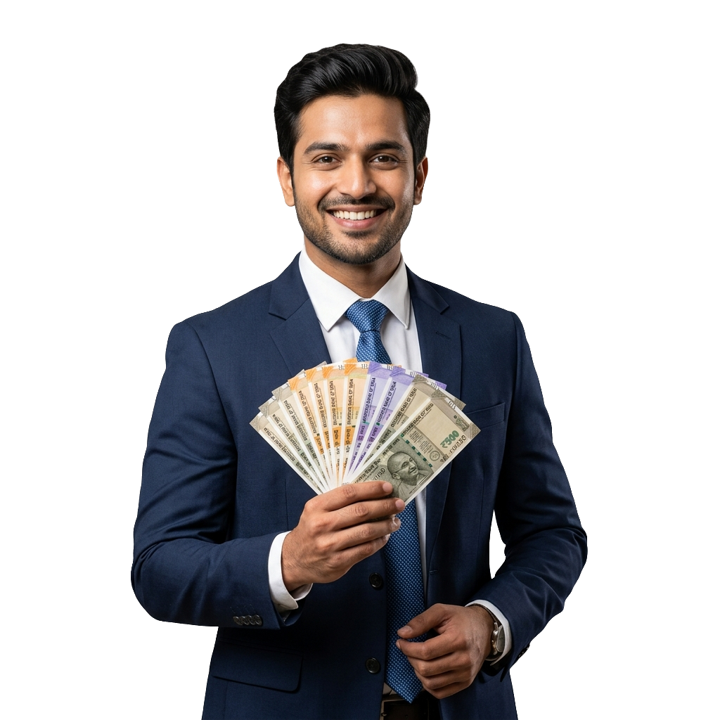 Payday Loan